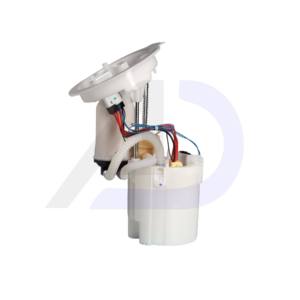 16117344066 AJD Venta de Fábrica Conjunto de Bomba de Combustible sin Escobillas Universal para Motor de Auto, Repuestos para BMW M3 M4 - Product Image 1