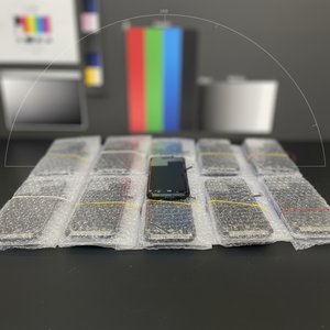 Écran tactile OLED In-cell de haute qualité, assemblage d'écran d'origine reconditionné pour 13 Pro Max/12 Pro Max/<span class=keywords><strong>11</strong></span> Pro Max 6,7/6,5 pouces - Product Image 3