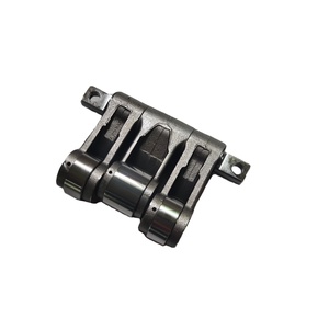 Ricambi Originali per Motore Diesel K19 Macchine Edili: Cam Follower 3642502 per Motore Cummins - Product Image 1