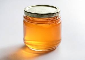 Thé et café améliorés au miel de qualité supérieure pour les boissons chaudes exportation prête à l'emploi depuis l'Inde emballage de bouteilles en gros - Product Image 5