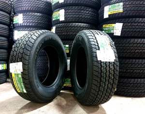 Neumático de Coche <span class=keywords><strong>205</strong></span> 55 R16 Kapsen Tire Habilead Tyre <span class=keywords><strong>205</strong></span> 45 17 235 <span class=keywords><strong>40</strong></span> R18 Neumáticos de Coche Kapsen 185 65 14 <span class=keywords><strong>R17</strong></span> R20 - Product Image 4