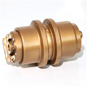 Untuk suku cadang ekskavator <span class=keywords><strong>Doosan</strong></span> tenaga surya 290LC-V 2270-6126 rol atas - Product Image 2