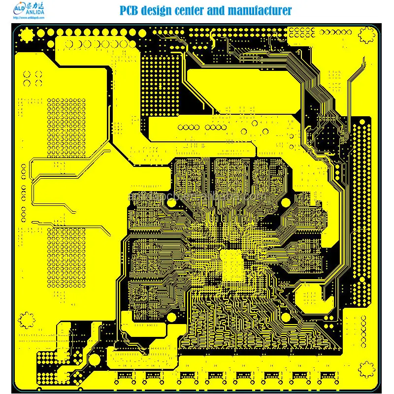 PCBエンジニア、PCBエンジニアサービス、PCBリバースエンジニアリング、PCBリバースエンジニアリングサービス