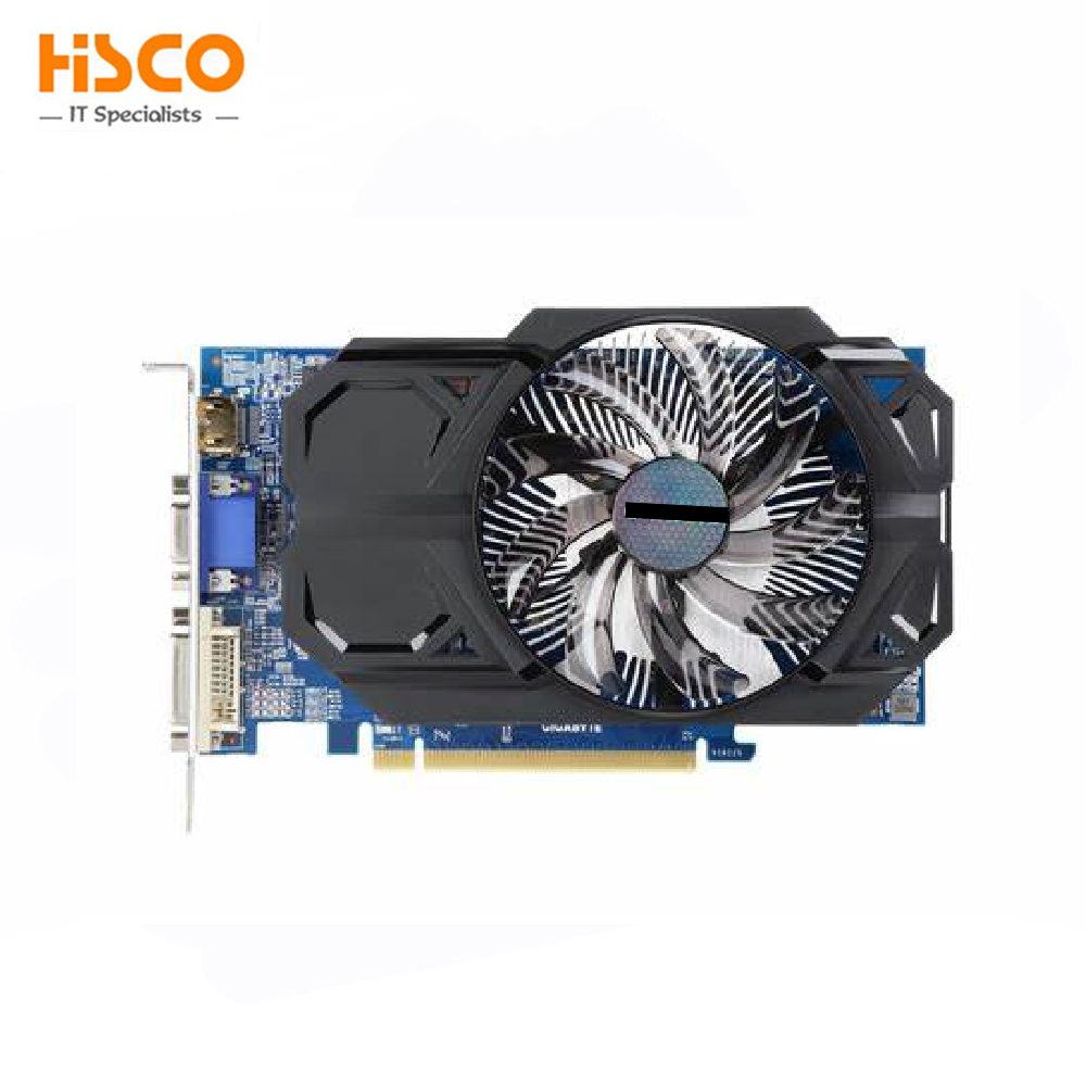 Radeon Rx Driver R7 350 R7 250 2gb Amd Radeon R7 Graphics Review