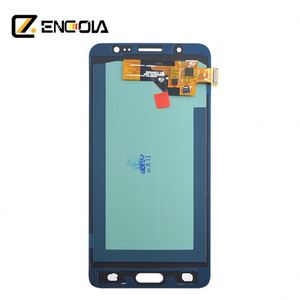 Teléfono Móvil LCD pantalla oled para <span class=keywords><strong>Samsung</strong></span> galaxy <span class=keywords><strong>J5</strong></span> <span class=keywords><strong>2016</strong></span> JC J510 - Product Image 3