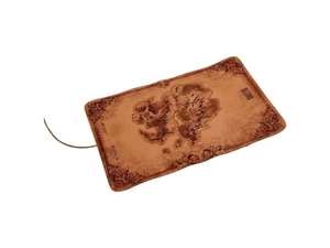 Teléfono para Juegos ROG 6 Diablo Immortal Edición Limitada Original, Octa Core, 16GB RAM, 512GB ROM, AMOLED 1080x2448, 165Hz, 6000mAh, Español - Product Image 5