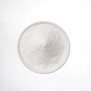 Mono et diglycérides d'acides gras DMG90 <span class=keywords><strong>E471</strong></span> fournisseur d'usine - Product Image 2