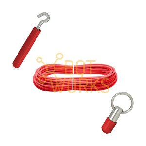 Pizzato VFAFKT20M0 - Nuovo - Product Image 1