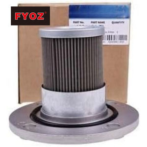 Гидравлический всасывающий 4294131 для экскаватора <span class=keywords><strong>HITACHI</strong></span> EX22 EX30UR-2 EX30UR-2C EX33MU <span class=keywords><strong>EX35</strong></span> EX40-2 EX40UR EX58MU ZX40 ZX50 часть - Product Image 1