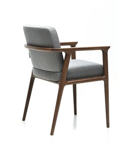 Patio armoire maison bureau ensemble salon chambre hôtel meubles bois rotin tissé bureau et chaise ensemble <span class=keywords><strong>Console</strong></span> coin Tables - Product Image 6