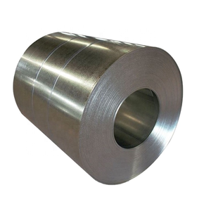 Bobines d'aluminium en alliage H14 O Temper de haute performance AA1100 1050 1060 fournies directement par le fabricant chinois - Product Image 5