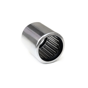 <span class=keywords><strong>Hk</strong></span> Serie Naaldlager HK0609 Voor Verkoop - Product Image 1