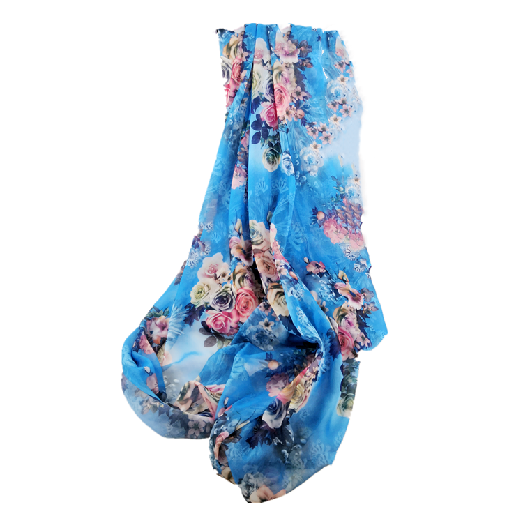 Суданская вуаль, швейцарская вуаль, хлопковая вуаль, тудок