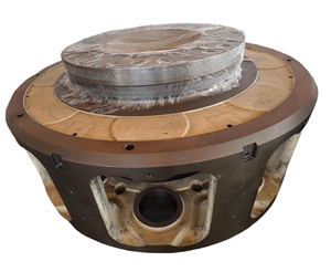 Hot Sale kann angepasst werden Starke und langlebige Herstellung von Windkraft produkten mit Planeten rahmen - Product Image 3