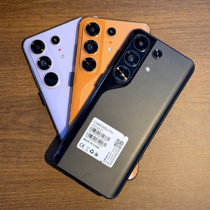Teléfono Inteligente TECNO CAMON 50 PRO 5G con Android 15, Carga Rápida de 45W, 12GB de RAM, Cámara Original de 50MP, la Mejor Relación Calidad-Precio - Product Image 5