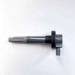 Bobine d'allumage BR3Z-12029-A BR3Z12029A BR3E-12A375-AA BR3E12A375AA UF622 UF-622 DG542 pour <span class=keywords><strong>Ford</strong></span> pour F150 pour Mustang 5.0L <span class=keywords><strong>V8</strong></span> - Product Image 1