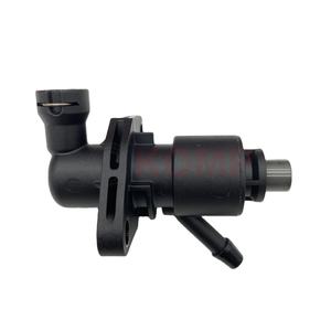 Omba estre e mbreagem lastic 66 lulutch Aster ylinder drauydraulic UMP 55555555555555500201 - Product Image 1