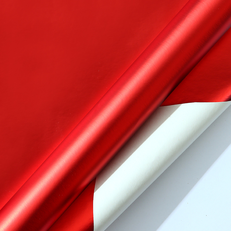 RedBDS11842