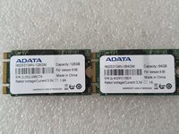 SSD Internal 6GB M.2 2242 SATA 3.0 untuk Laptop PC Bekas