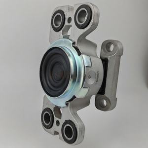 Alta qualità ricambi Auto trasmissione motore supporto LR062669 LR023380 LR006975 per Land Rover Range Rover - Product Image 2