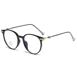 Nouvelles lunettes bon marché femmes style meilleures lunettes à prix réduit en ligne - Product Image 1