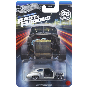 Hots Wheels SILVER-LABEL PREMIUM HNR88-N Voiture miniature en alliage à l'échelle 1/64, boîte scellée d'usine - Produit original - Vente en gros en caisses complètes - Product Image 2