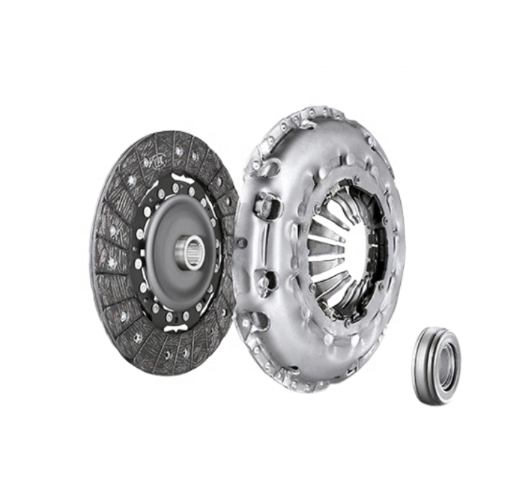 Auto Clutch Kit 31250 0K280 31210