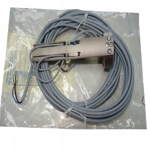 Yeni ve Orijinal 150857 P813 PLC Programlama Kontrol Cihazı - Product Image 1