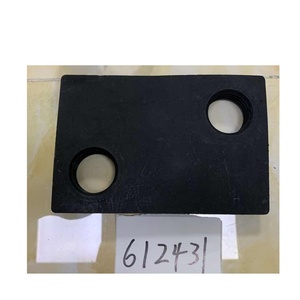 Joint d'étanchéité 6I2431 6I-2431, joint torique 6I 2431 - Product Image 1