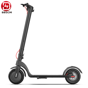 Fabricant chinois T2Max, nouvelle batterie au lithium 48v, <span class=keywords><strong>trottinette</strong></span> électrique pliable puissante, <span class=keywords><strong>meilleur</strong></span> scooter électrique pas cher pour adultes, frein à disque - Product Image 2