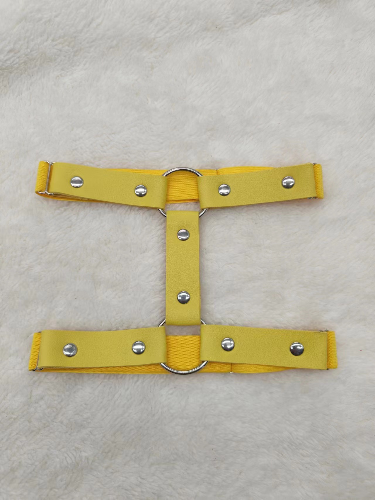 Jaune