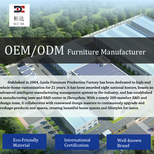 <span class=keywords><strong>Cama</strong></span> Moderna <span class=keywords><strong>de</strong></span> Madera Personalizada con Diseño <span class=keywords><strong>de</strong></span> Almacenamiento Tatami para Muebles <span class=keywords><strong>de</strong></span> Dormitorio - Product Image 3