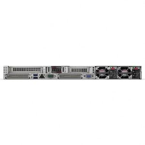 Serveur Rack 1U HPE ProLiant DL360 Gen11 avec Processeur 4510, 8 Baies de Disques SFF, Contrôleur MR408I-0, 1000W – Service Professionnel – En Stock - Product Image 6