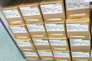 ซีพียูใหม่เอี่ยม 4410Y 5318Y 5418Y 6348 6438Y+ 8580 (แคช 30M, 2.00 GHz) FC-LGA16A PK8071305120002 SRMGE โปรเซสเซอร์ซีพียู - Product Image 5