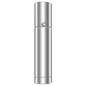 Tragbare rote Therapie-Taschenlampe 3 Stück 3W 660nm 630nm 850nm Schmerz linderung 2500mAh Akku - Product Image 2