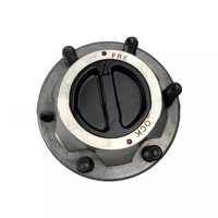 40250-C6000 Moyeu de roue libre à verrouillage pour NISSAN Patrol MK MQ P40 80 89