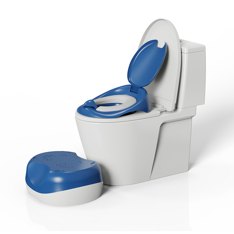 2023 Popular Baby Potty Training Seat