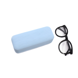 Offre Spéciale luxe <span class=keywords><strong>étui</strong></span>s à lunettes et <span class=keywords><strong>étui</strong></span> à lunettes <span class=keywords><strong>rigide</strong></span> pour <span class=keywords><strong>étui</strong></span> à lunettes <span class=keywords><strong>personnalisé</strong></span> - Product Image 3