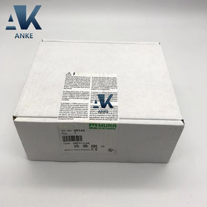 MURR ELEKTRONIK 85165 MCS-B แหล่งจ่ายไฟ 1 เฟส - Product Image 3