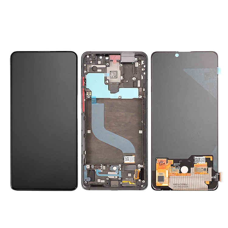 Wholesale for Xiaomi Mi9 Xiaomi 9SE Mobile Phones