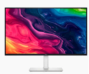 Monitor 27 Plus 4K S2725QS Original en Stock, Pantalla Profesional de 27 Pulgadas, 3840x2160, 120Hz, con Baja Luz Azul para Cuidado Ocular - Product Image 6