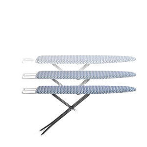 Tabla <span class=keywords><strong>de</strong></span> <span class=keywords><strong>planchar</strong></span> a precio barato, tabla <span class=keywords><strong>de</strong></span> <span class=keywords><strong>planchar</strong></span> negra <span class=keywords><strong>de</strong></span> altura ajustable, cubierta adicional con puerta colgante, tabla <span class=keywords><strong>de</strong></span> <span class=keywords><strong>planchar</strong></span> colgante - Product Image 3