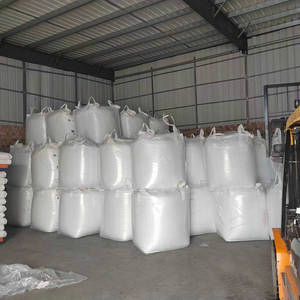 Copeaux de polyester PET <span class=keywords><strong>vierge</strong></span> de qualité boisson gazeuse anti-pression pour bouteilles de soda et d'eau pétillante - Product Image 5