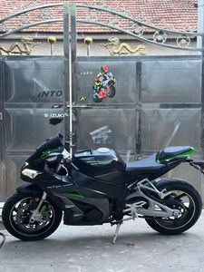 赛车摩托车 400cc 200cc 250cc 汽油运动摩托车 - Product Image 6