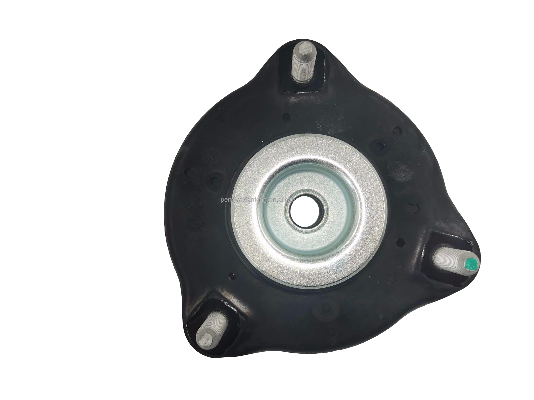Wholesale Genuine Front Shock Absorber Rubber Support