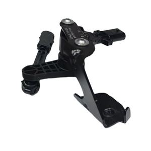 Capteur de hauteur de carrosserie de pièces automobiles OE 9817423180 pour Peugeot 4008 5008 508L <span class=keywords><strong>Citroen</strong></span> C5AIRCROSS DS7 - Product Image 5