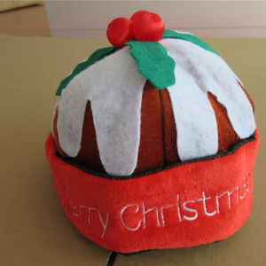 Derde partij inspectiebedrijf Kerstversiering inspectiedienst <span class=keywords><strong>Ningbo</strong></span> productielijninspectie - Product Image 1