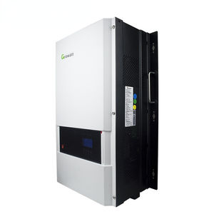 <span class=keywords><strong>Aliaba</strong></span>-inversor solar de 10kw para generador, necesita 220v, 3 fases a 120V, monofásico - Product Image 3