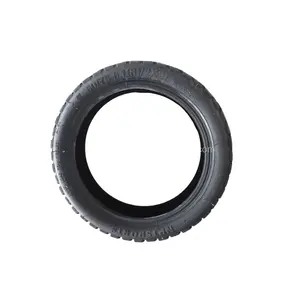 Xiaomi Off Road Tyre 8.5 Inch For Electric Scooter Motor Replacement Spare Parts Outer Rubber Wheel OEM Supplier