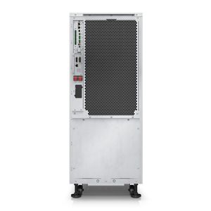 슈나이더 APC E3MUPS100KH 무정전 전원 공급 장치 100KW APC <span class=keywords><strong>UPS</strong></span> <span class=keywords><strong>100KVA</strong></span> 온라인 산업용 3 상 외부 배터리 시스템 - Product Image 2